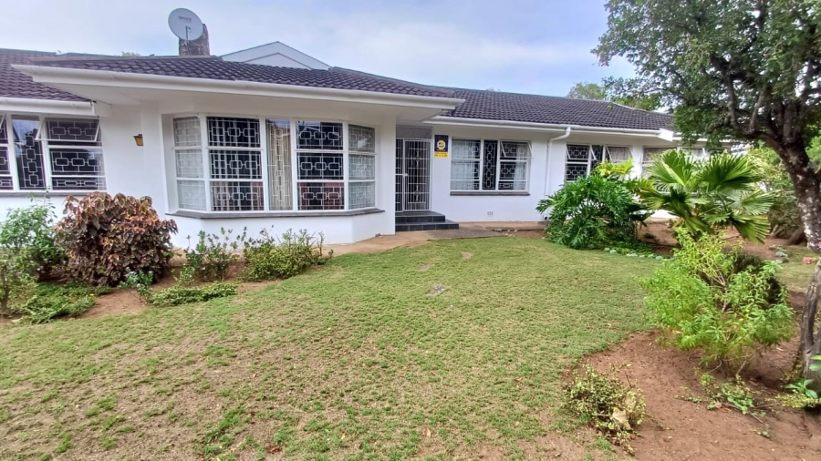 5 Bedroom Property for Sale in Vanes Estate Eastern Cape